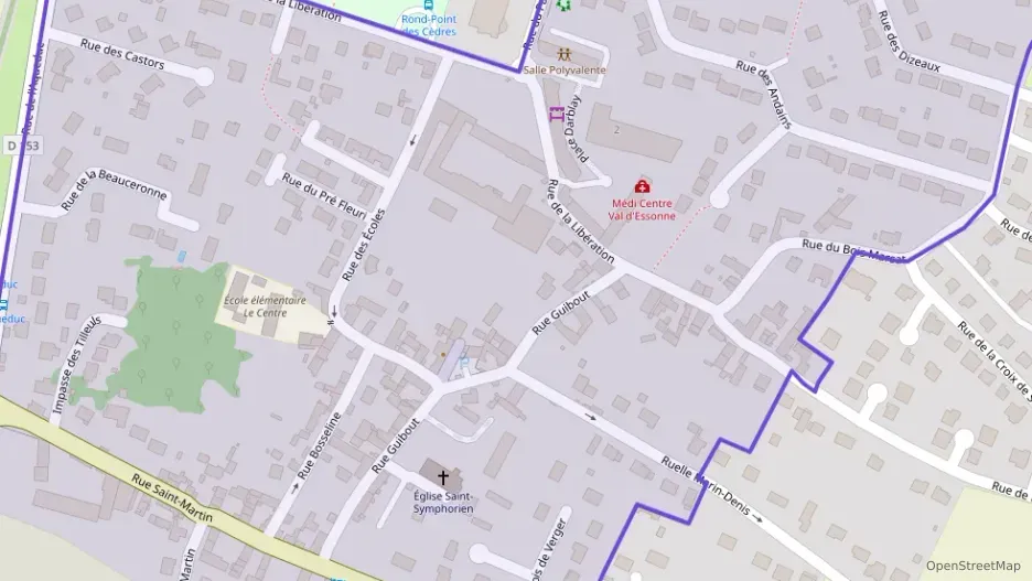 Maison 167 m² cinq pièces à vendre à Chevannes