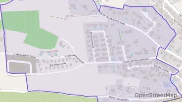 Maison 100 m² cinq pièces à vendre à Limoux