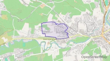 Maison 100 m² cinq pièces à vendre à Limoux