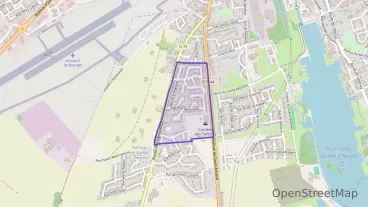 Maison 86 m² quatre pièces à vendre à Trouy
