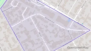 Maison 168 m² sept pièces à vendre à Les Pavillons-sous-Bois