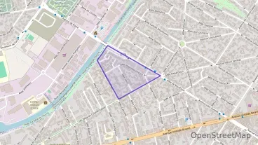 Maison 168 m² sept pièces à vendre à Les Pavillons-sous-Bois