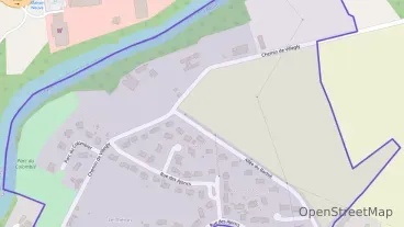 Maison 125 m² quatre pièces à vendre à Saïx