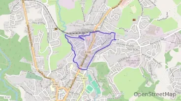 Maison 67 m² trois pièces à vendre à Ussel