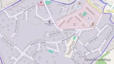 Maison 101 m² trois pièces à vendre à Ussel