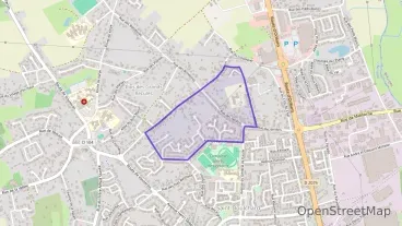 Maison 96 m² cinq pièces à vendre à Saint-Doulchard