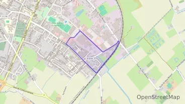 Maison 95 m² cinq pièces à vendre à Hazebrouck