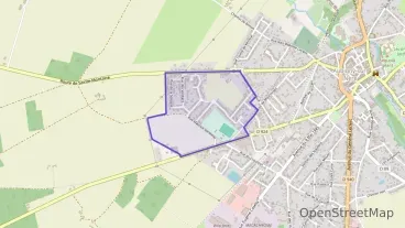 Maison 120 m² six pièces à vendre à Aubigny-sur-Nère