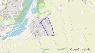 Maison 95 m² quatre pièces à vendre à Hamelet