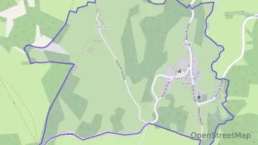 Maison 77 m² quatre pièces à vendre à Saint-Avit-de-Tardes