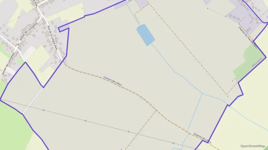 Maison 115 m² cinq pièces à vendre à Allouagne Maison 115 m² cinq pièces à vendre à Allouagne