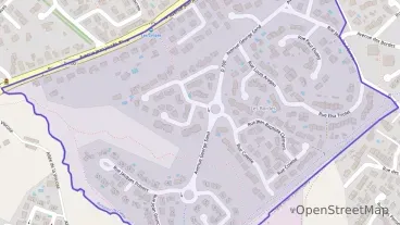 Maison 99 m² cinq pièces à vendre à Saint-Juéry