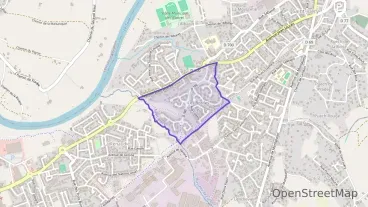Maison 99 m² cinq pièces à vendre à Saint-Juéry