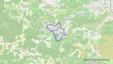 Maison 60 m² trois pièces à vendre à Castelreng