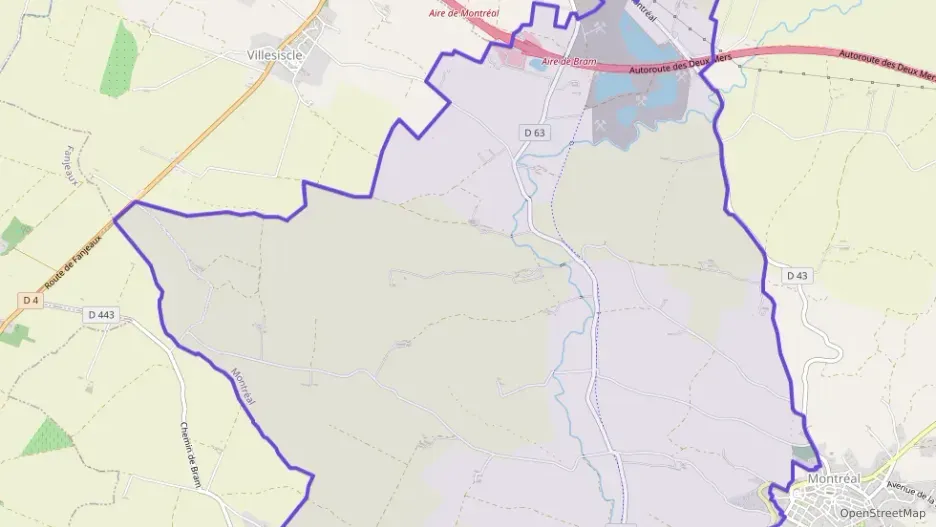 Maison 65 m² trois pièces à vendre à Montréal Maison 65 m² trois pièces à vendre à Montréal