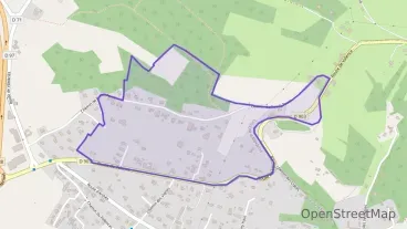 Maison 138 m² quatre pièces à vendre à Lescure-d`Albigeois