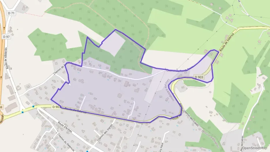 Maison 138 m² quatre pièces à vendre à Lescure-d`Albigeois