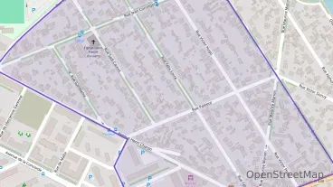Maison 57 m² trois pièces à vendre à Vigneux-sur-Seine