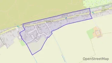 Maison 92 m² trois pièces à vendre à Bray-Dunes