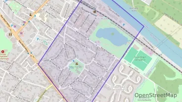 Maison 122 m² trois pièces à vendre à Ris-Orangis