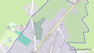 Maison 100 m² cinq pièces à vendre à Pleaux