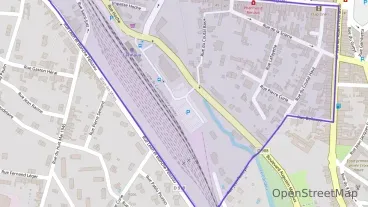 Maison 141 m² quatre pièces à vendre à Carmaux