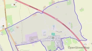 Maison 115 m² cinq pièces à vendre à Quaëdypre