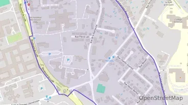 Maison 100 m² cinq pièces à vendre à Albi
