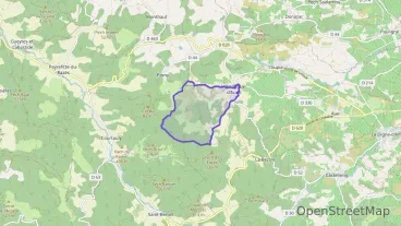 Maison 88 m² quatre pièces à vendre à Villelongue-d`Aude