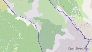 Maison 60 m² trois pièces à vendre à Valcebollère