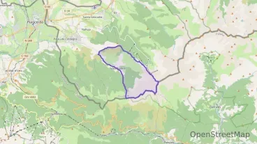 Maison 60 m² trois pièces à vendre à Valcebollère