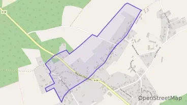 Maison 69 m² trois pièces à vendre à Saint-Florent-sur-Cher