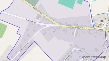 Maison 101 m² cinq pièces à vendre à Lunery