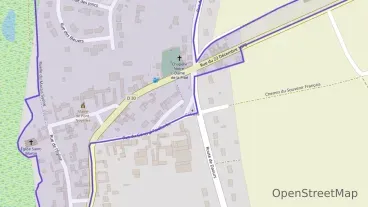 Maison 92 m² quatre pièces à vendre à Pont-Noyelles