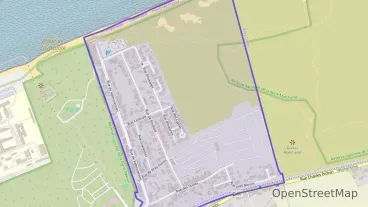 Maison 53 m² trois pièces à vendre à Zuydcoote
