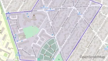 Maison 78 m² quatre pièces à vendre à Juvisy-sur-Orge