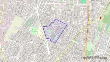 Maison 78 m² quatre pièces à vendre à Juvisy-sur-Orge