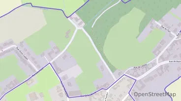 Maison 93 m² quatre pièces à vendre à Norrent-Fontes Maison 93 m² quatre pièces à vendre à Norrent-Fontes