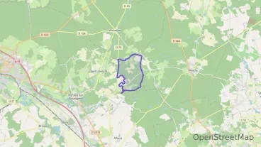 Maison 105 m² trois pièces à vendre à Saint-Laurent