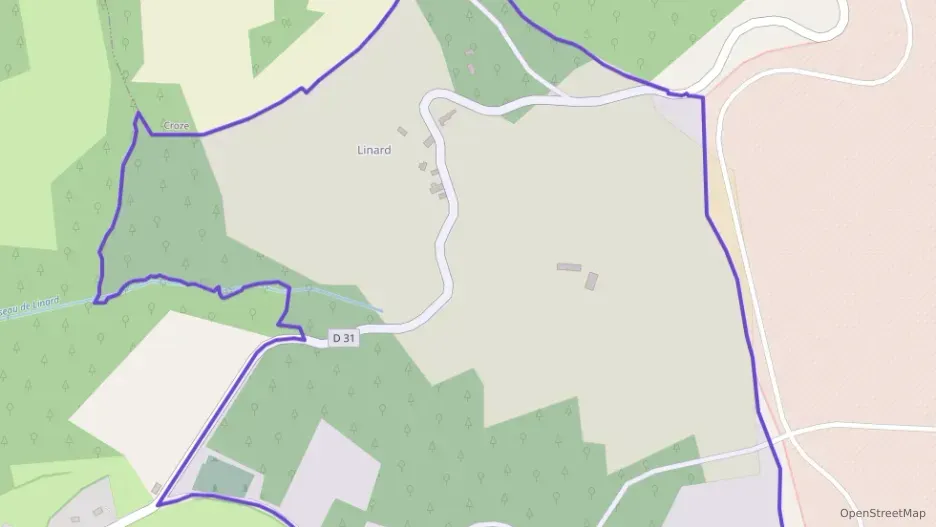 Maison 90 m² trois pièces à vendre à Clairavaux