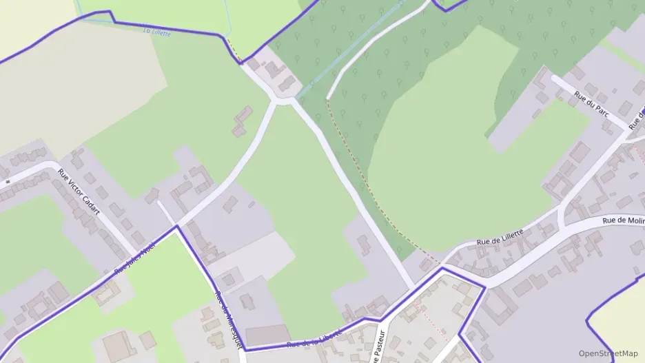 Maison 112 m² cinq pièces à vendre à Norrent-Fontes Maison 112 m² cinq pièces à vendre à Norrent-Fontes