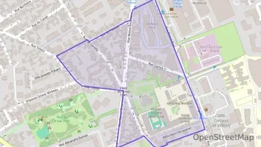Maison 110 m² quatre pièces à vendre à Villejuif