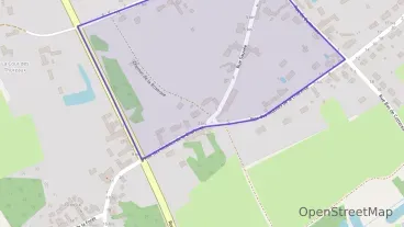 Maison 130 m² quatre pièces à vendre à Chambon-la-Forêt