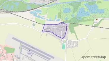Maison 98 m² quatre pièces à vendre à Glisy