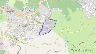 Maison 150 m² cinq pièces à vendre à Font-Romeu-Odeillo-Via