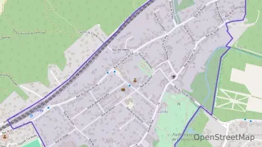 Maison 114 m² cinq pièces à vendre à Lardy Maison 114 m² cinq pièces à vendre à Lardy