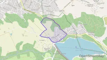 Maison 80 m² trois pièces à vendre à Revel