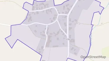 Maison 60 m² deux pieces à vendre à Châteaumeillant