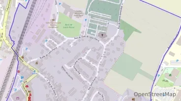 Maison 146 m² cinq pièces à vendre à Brétigny-sur-Orge
