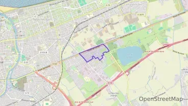 Maison 157 m² cinq pièces à vendre à Téteghem-Coudekerque-Village